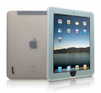 Cygnett Jellybean (CY0158CIJEL)